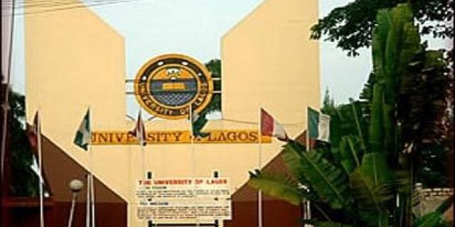 Student seeking admission into unilag was denied admission despite meeting all requirements for admission