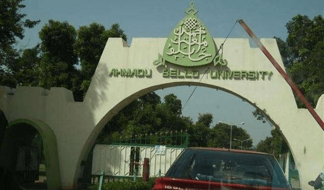 Professor Kabir Bala becomes the vice-chancellor of ABU Zaria, A University known for it's IJMB programme