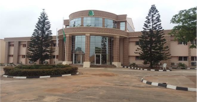 2020 UTME: JAMB registers over 700,000 candidates in 2 weeks of registration