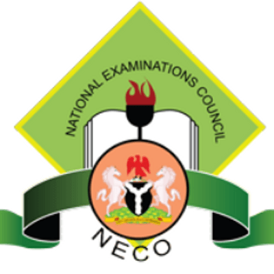 NECO The National Examination Council releases 2019 SSCE results