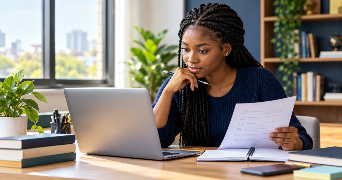 How to Check Whether a University Accepts IJMB for Direct Entry