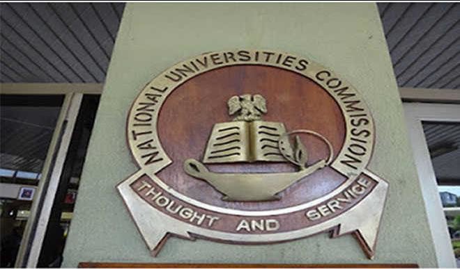 Full List of 20 New Private Universities With Provisional Licenses to Operate in Nigeria
